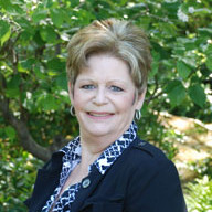 Kathy Blicha