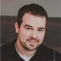 Mark Chruszcz, C.e.t.