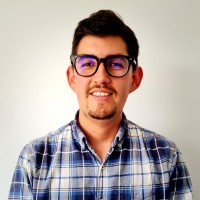 Stiven Ricardo Peña