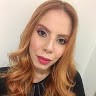 Amanda Pontes