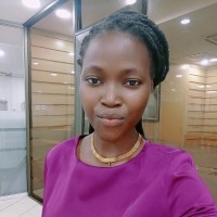 Boluwatife Lasisi