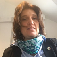 Isabelle GUINGAND