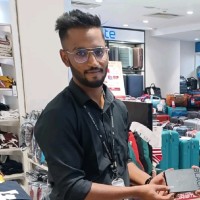 Fahim Shaikh