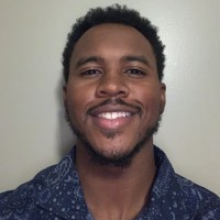Javae Howell