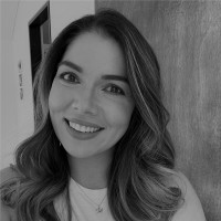 María Luisa Ochoa Guevara