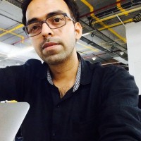 Bhanu Singh