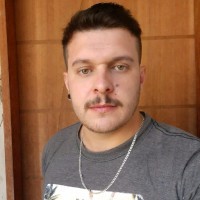 Jefferson Carlos Violeti