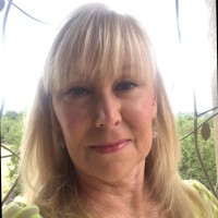 Darlene Goodbody