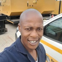 Sivukile Zwelibanzi