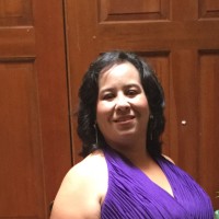 Elizabeth Zavala