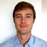 Dmitry Akhmedyanov