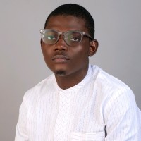 Ridwan Soneye