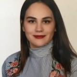 Hazal Yalçın