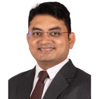 Dhiraj Rane