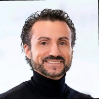 Giovanni Avellino