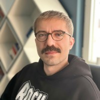 İbrahim Uzun