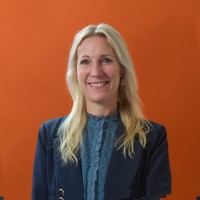 Elles Van Den Berg
