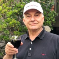 Michael K Mladen