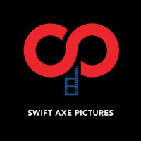 Swift Axe Pictures
