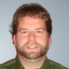 Ben Holbrook