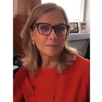 Antonella Annunziata