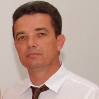 Vasile Dascalu