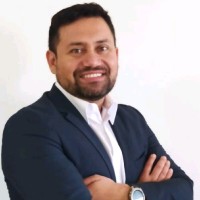 Héctor Obal Castillo