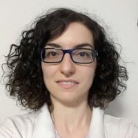 Marta Ingegnieri
