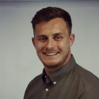 Matt Cooper
