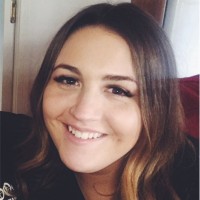 Cassandra Pizziol
