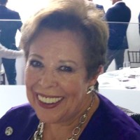 Carmen Ascencio Martínez