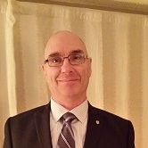John Clark, Pmp