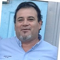 Horacio Edgardo Chirino