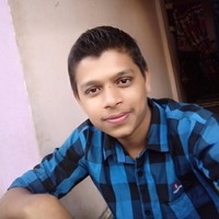 shubham raut