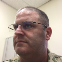 Richard Tuggle