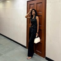 Meghavi Kale