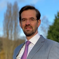 Lebrun Marc-Henry