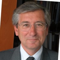 jean-jacques dayries