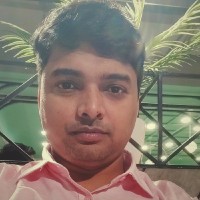 Rajeev Kumar