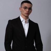 Kaiser Abdulrahim
