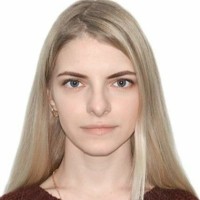 Olha Kosa