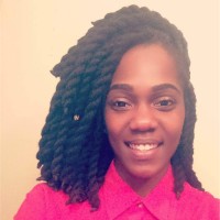 Eloho Mukoro