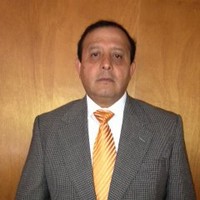 Jose Luis Lopez Tello Plaza