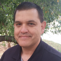 Michael Anderson