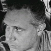 Israel Ortiz Muñoz
