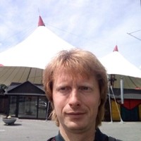 Maxim Tkach