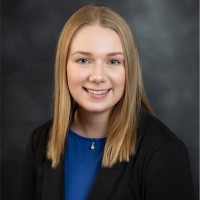 Erin Settles, CPA