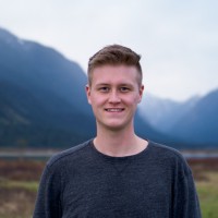 Evan Sillner