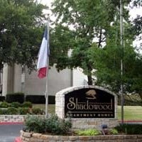Shadowood Apartments