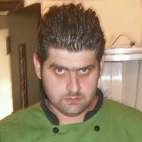 Mohamad Ahmad
